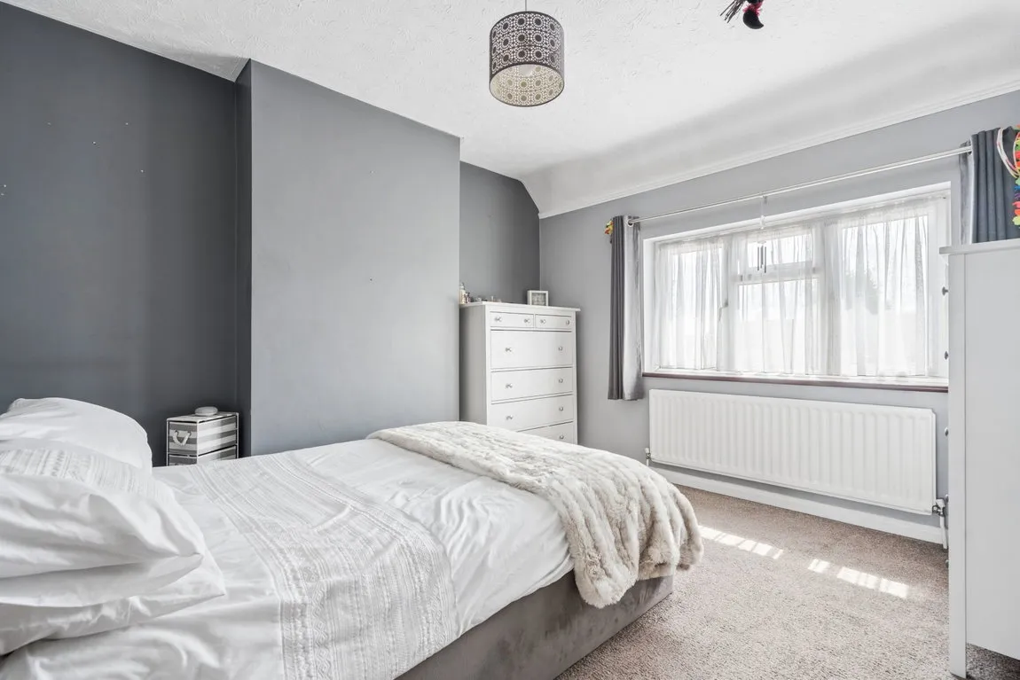 Orchard Way, Mill End, WD3, photo 10
