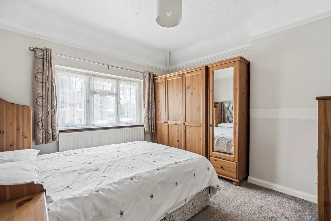 Orchard Way, Mill End, WD3, photo 9