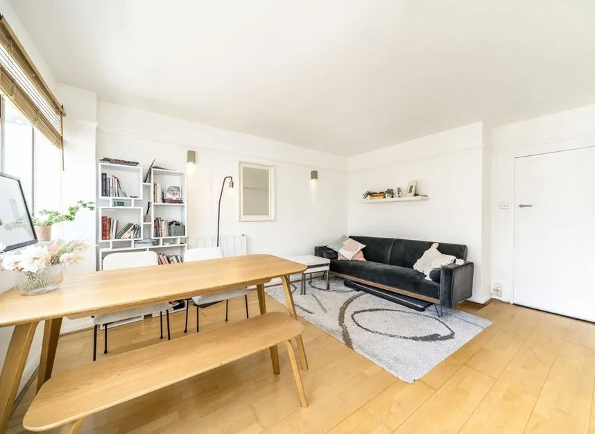 Streatham Hill, Streatham Hill, SW2, photo 2