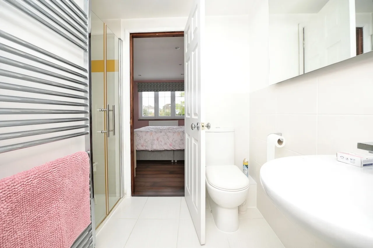 Clyde Way, Romford, RM1, photo 12
