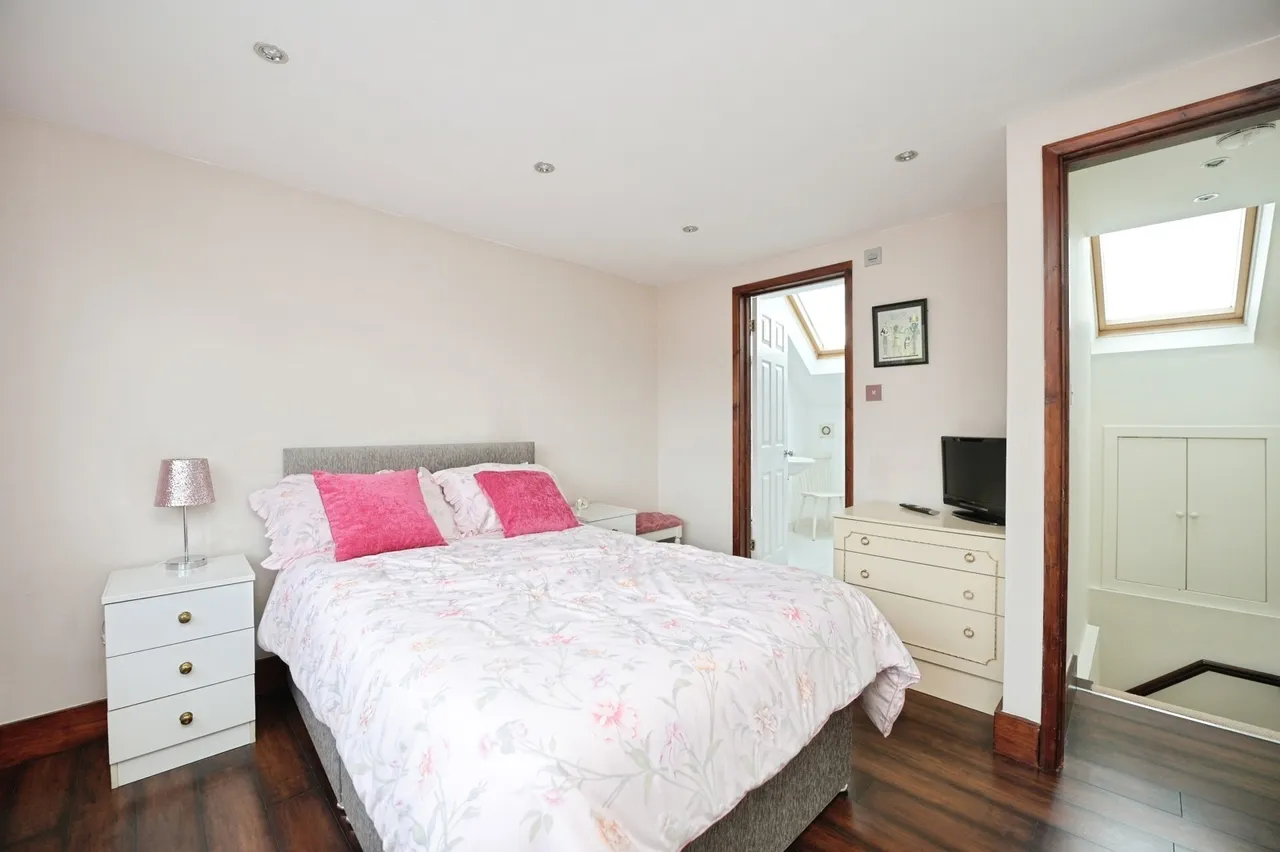 Clyde Way, Romford, RM1, photo 10