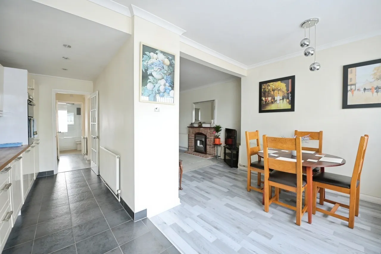 Clyde Way, Romford, RM1, photo 7
