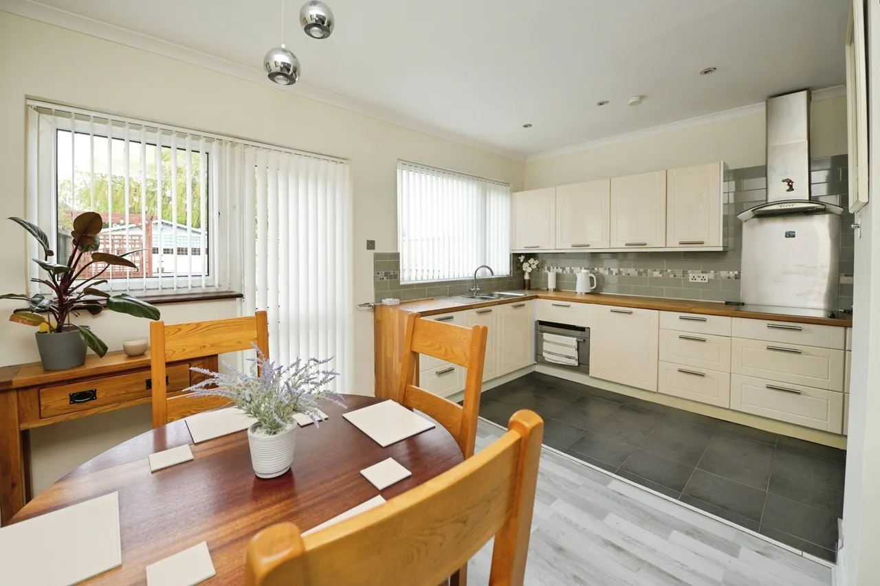 Clyde Way, Romford, RM1, photo 5