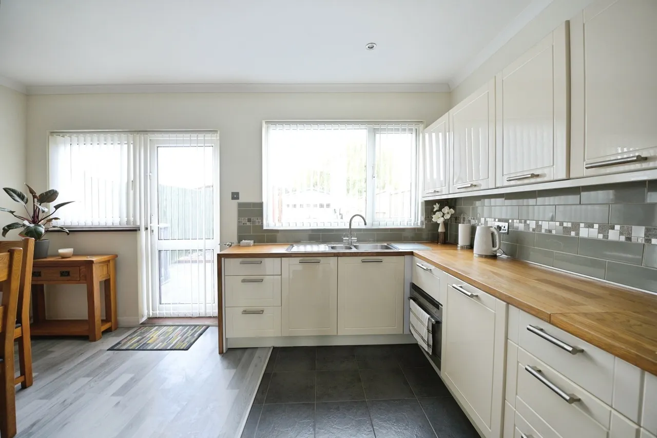 Clyde Way, Romford, RM1, photo 6