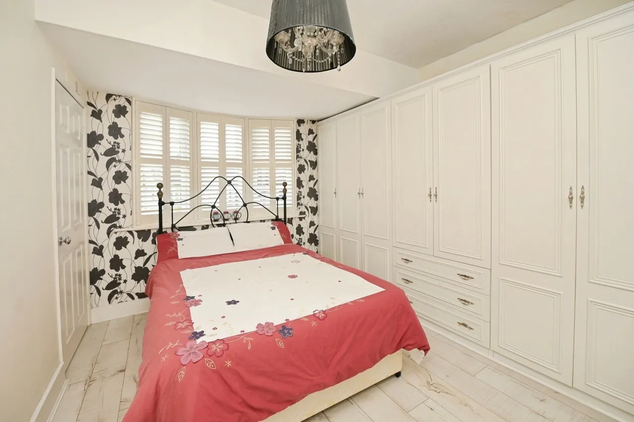 Clyde Way, Romford, RM1, photo 9