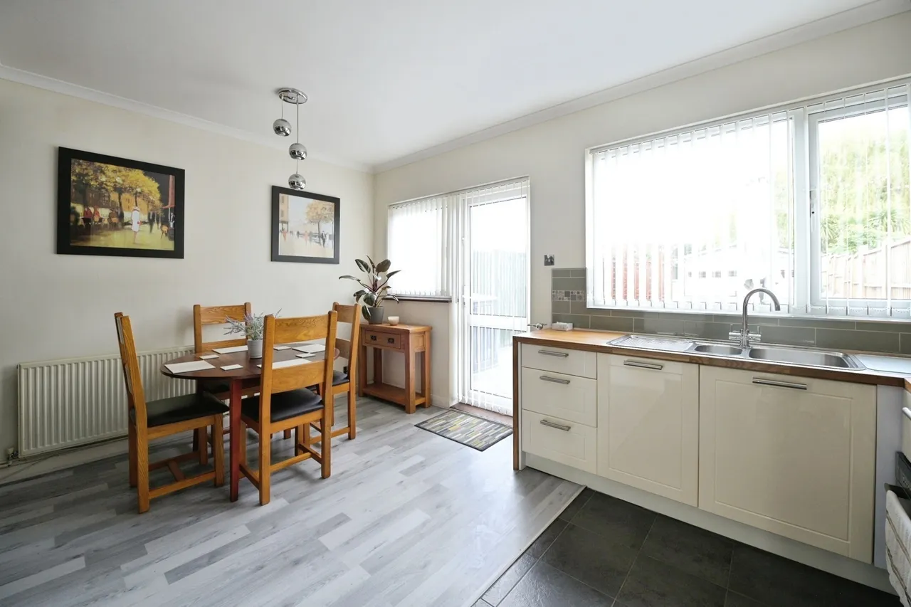 Clyde Way, Romford, RM1, photo 4