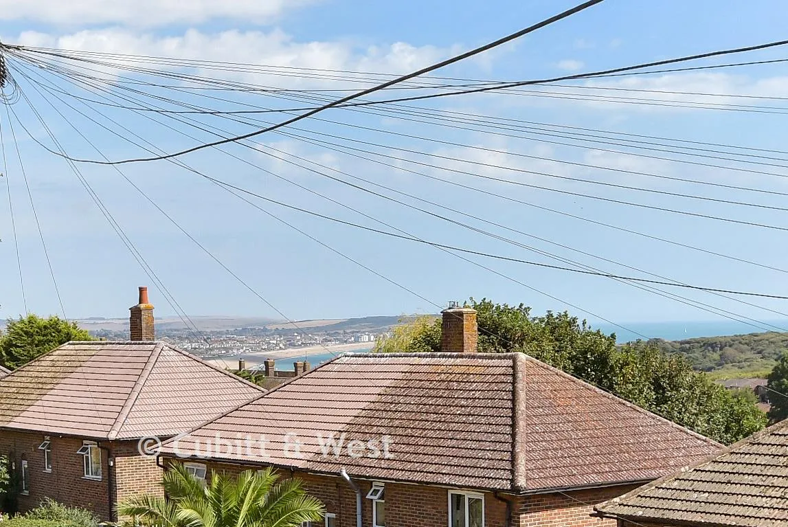 Northdown Road, Newhaven, BN9, photo 13
