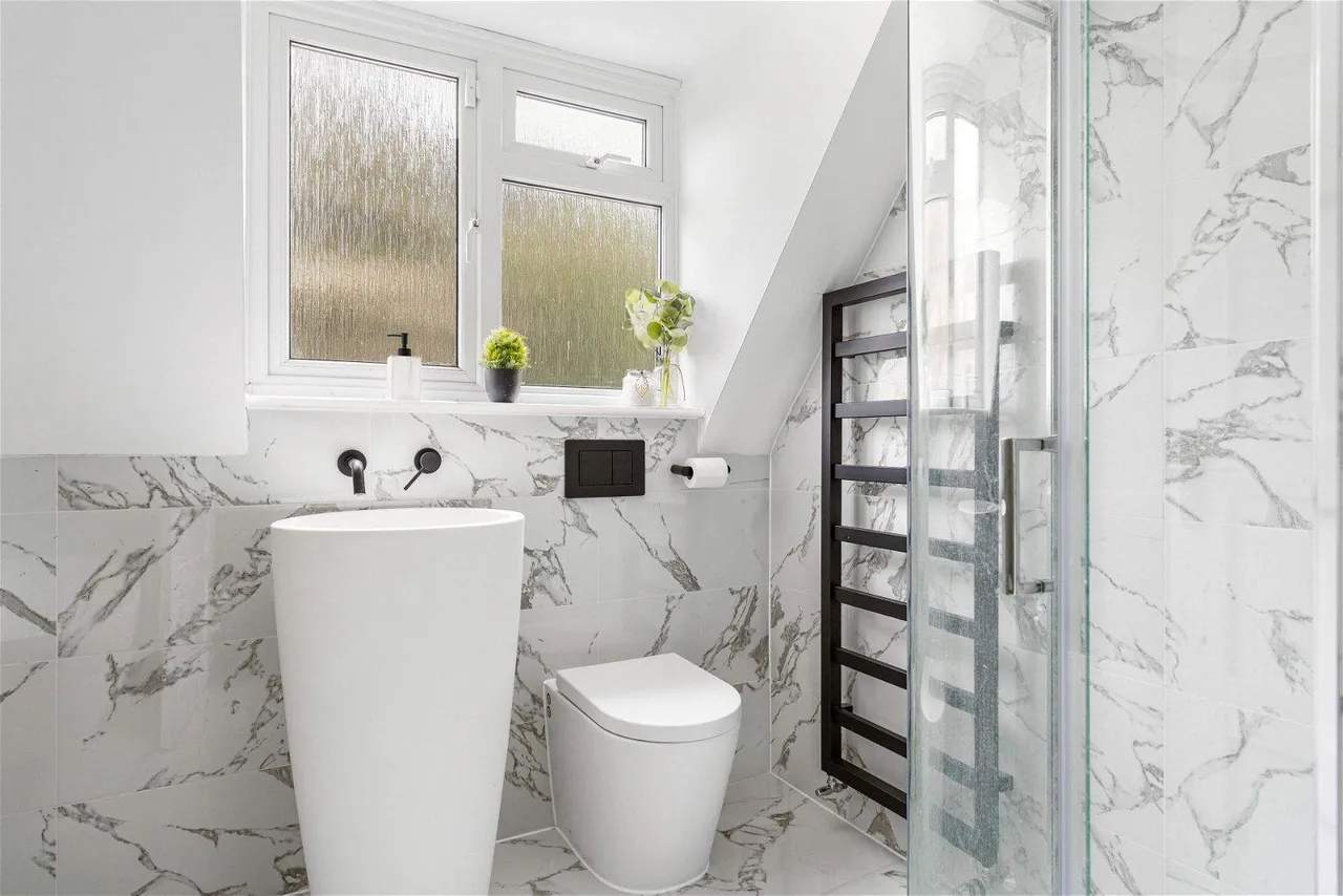 Beech House, Aspenden, SG9, photo 16