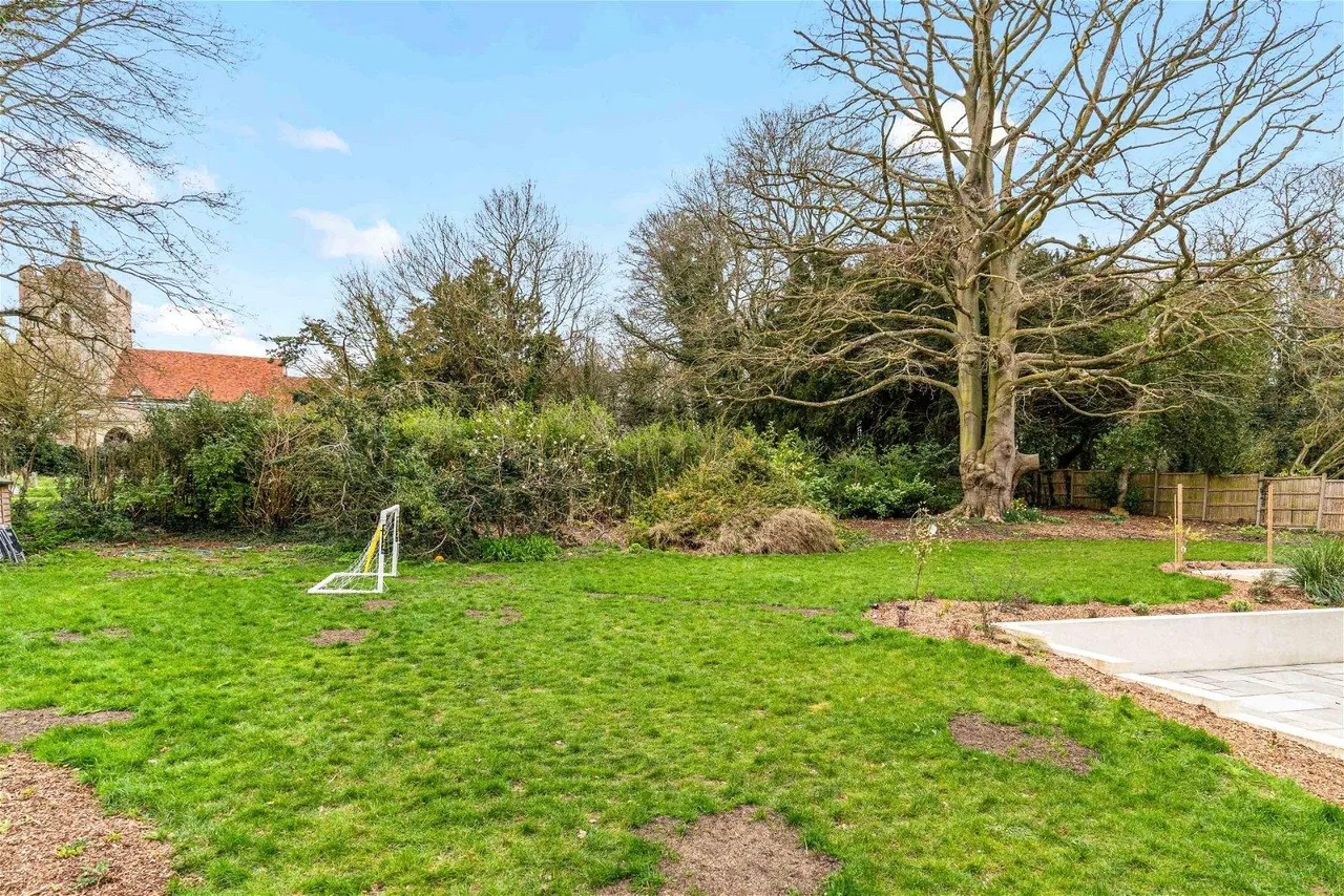 Beech House, Aspenden, SG9, photo 17