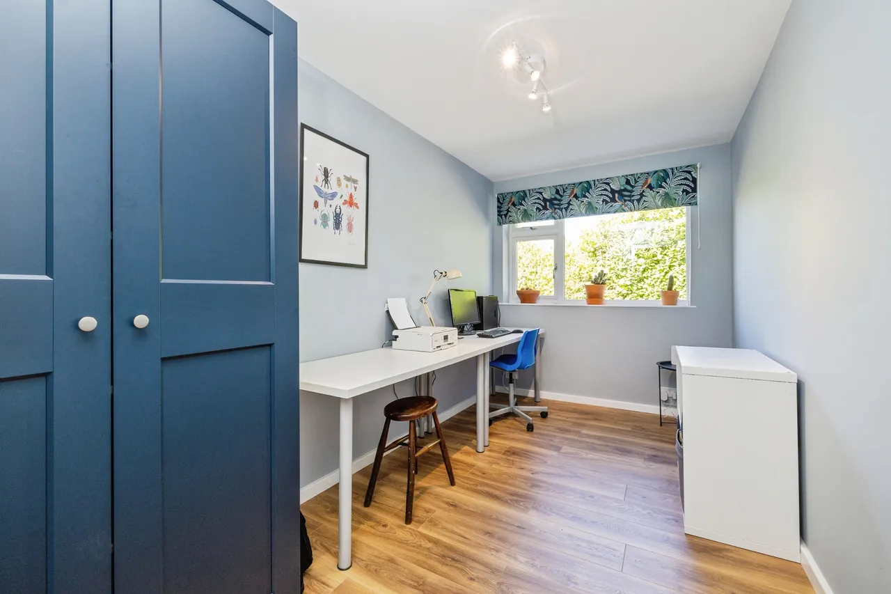 Eagle Road, Spalford, Newark, photo 12