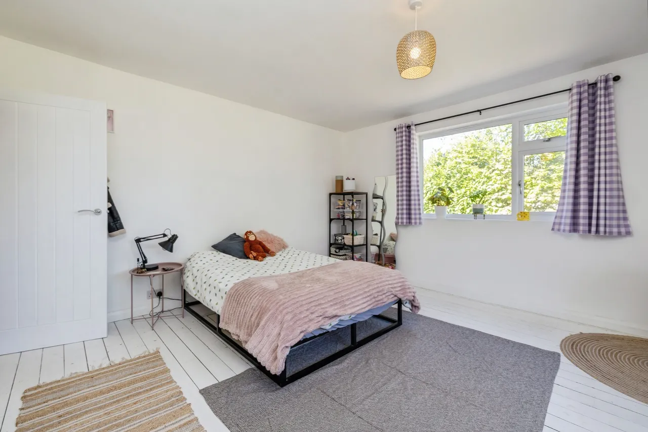 Eagle Road, Spalford, Newark, photo 10