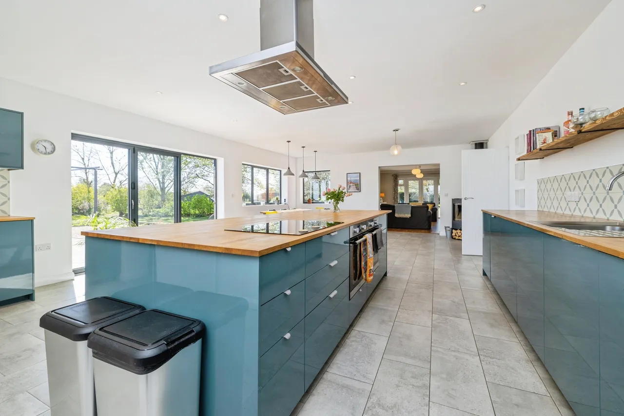 Eagle Road, Spalford, Newark, photo 5