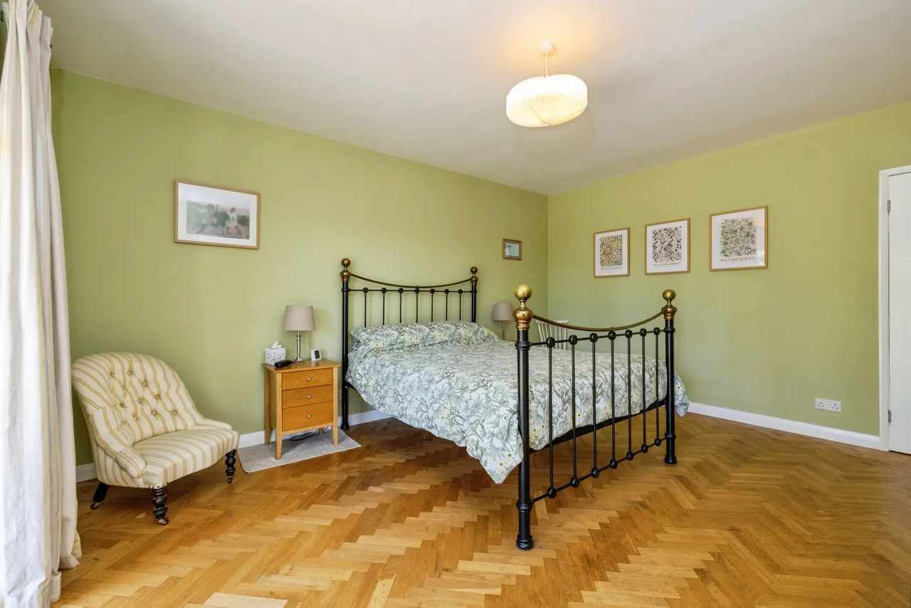 Eagle Road, Spalford, Newark, photo 6