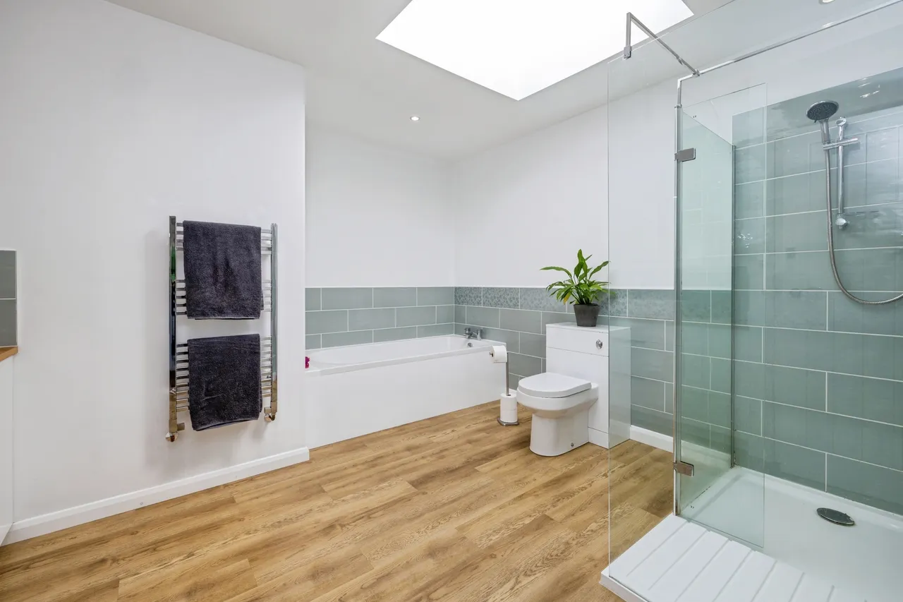 Eagle Road, Spalford, Newark, photo 8
