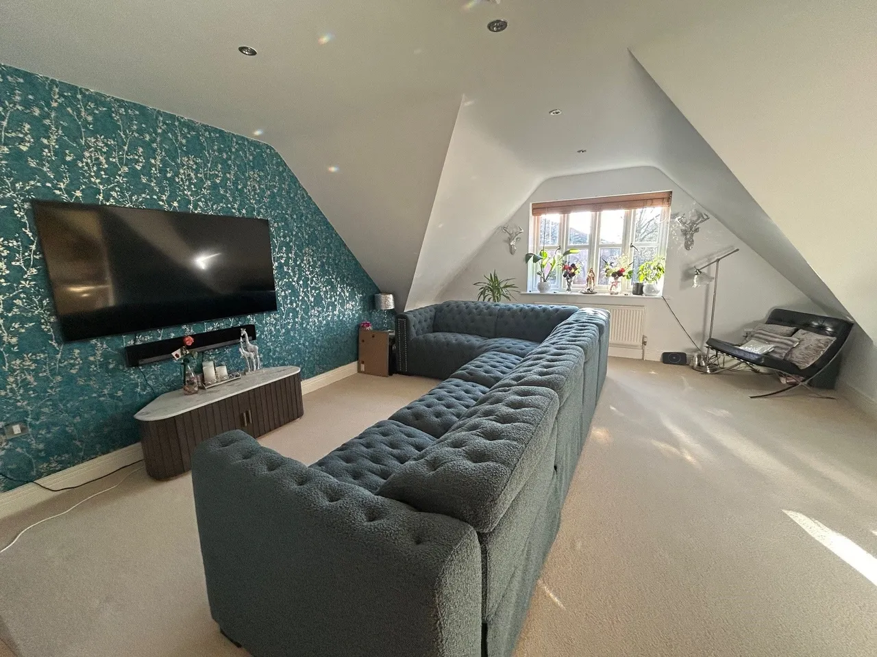 Riverside, Maidenhead, Berkshire, photo 6