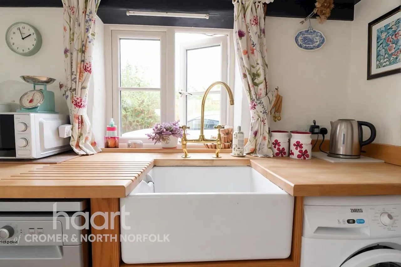 Southrepps Road, North Walsham, NR28, photo 4
