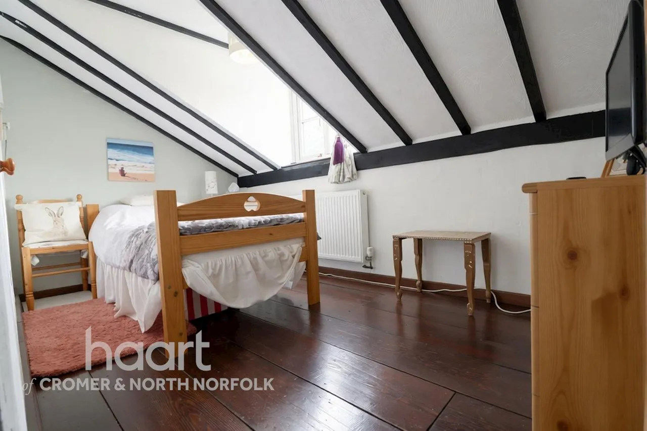 Southrepps Road, North Walsham, NR28, photo 28