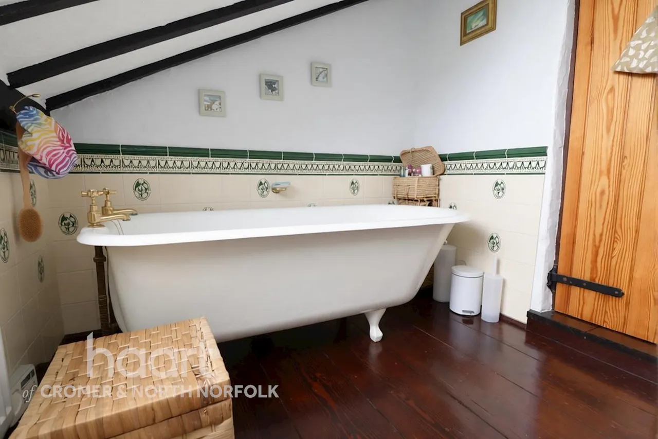 Southrepps Road, North Walsham, NR28, photo 30
