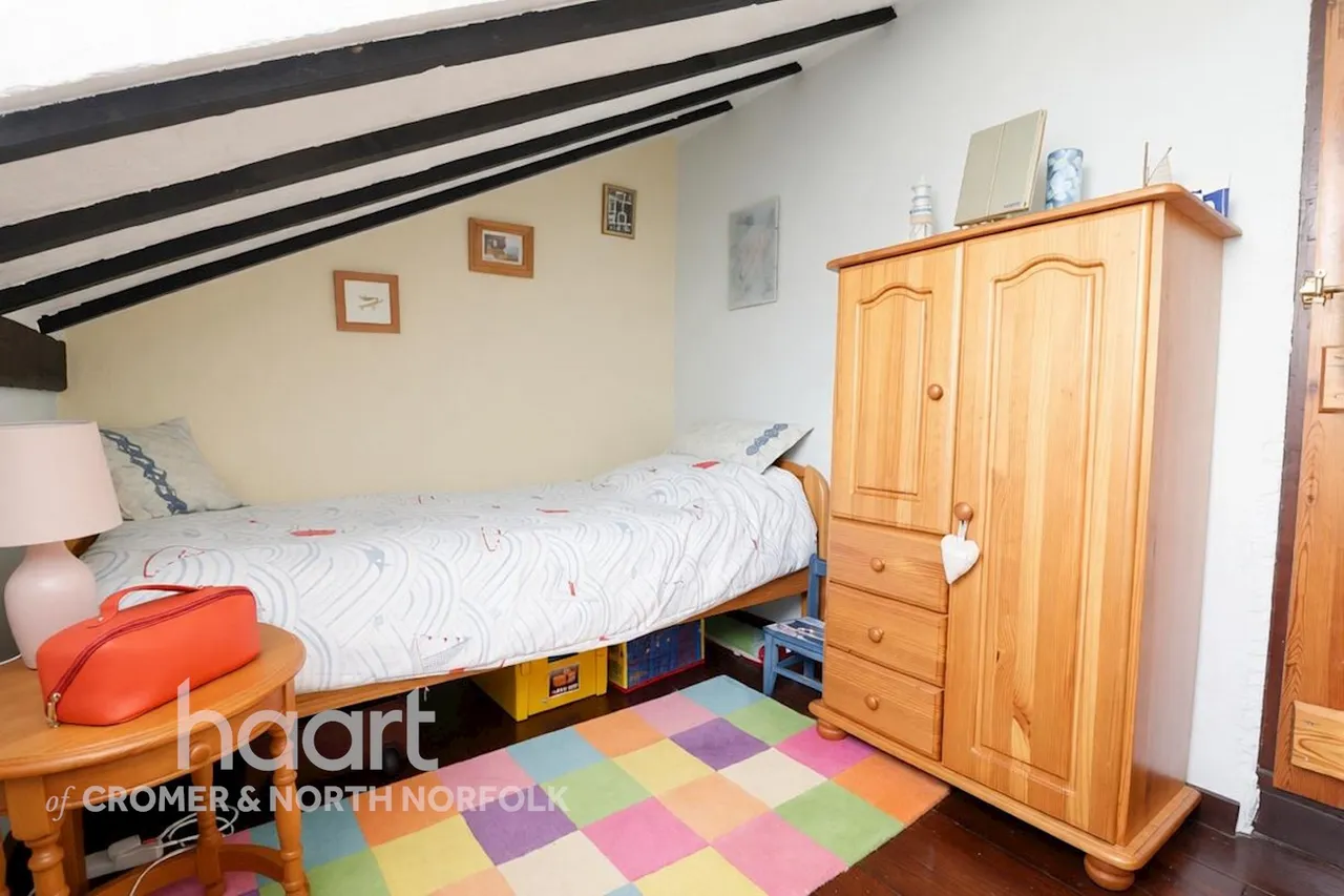 Southrepps Road, North Walsham, NR28, photo 38