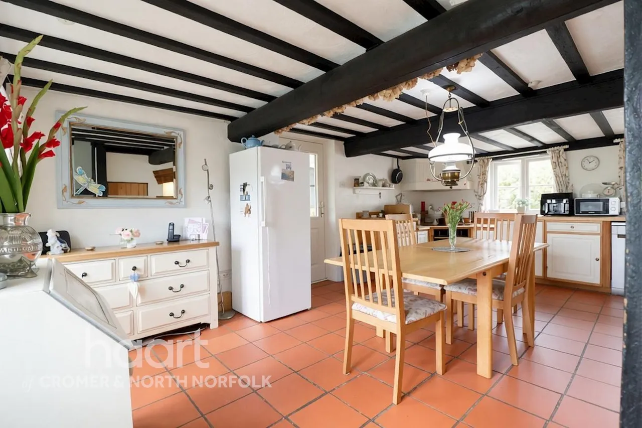 Southrepps Road, North Walsham, NR28, photo 16