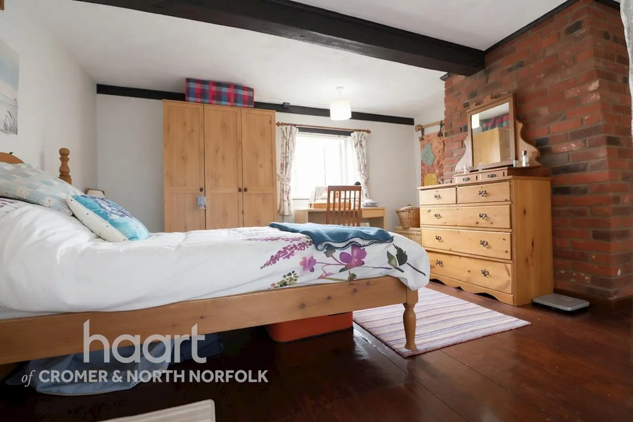 Southrepps Road, North Walsham, NR28, photo 10