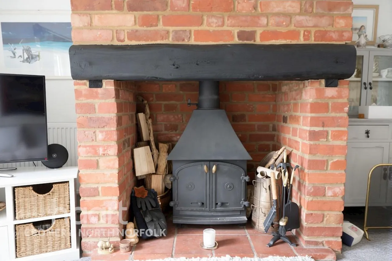 Southrepps Road, North Walsham, NR28, photo 5