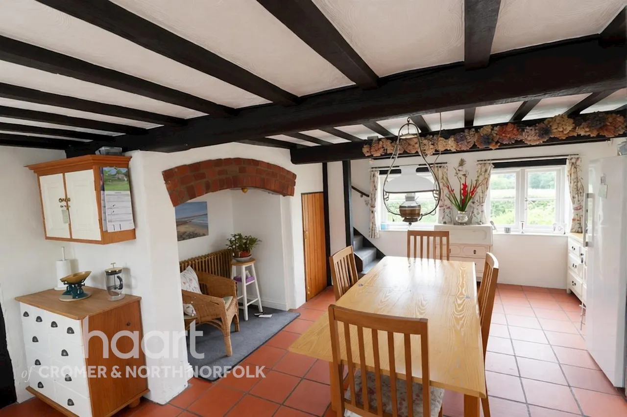Southrepps Road, North Walsham, NR28, photo 6