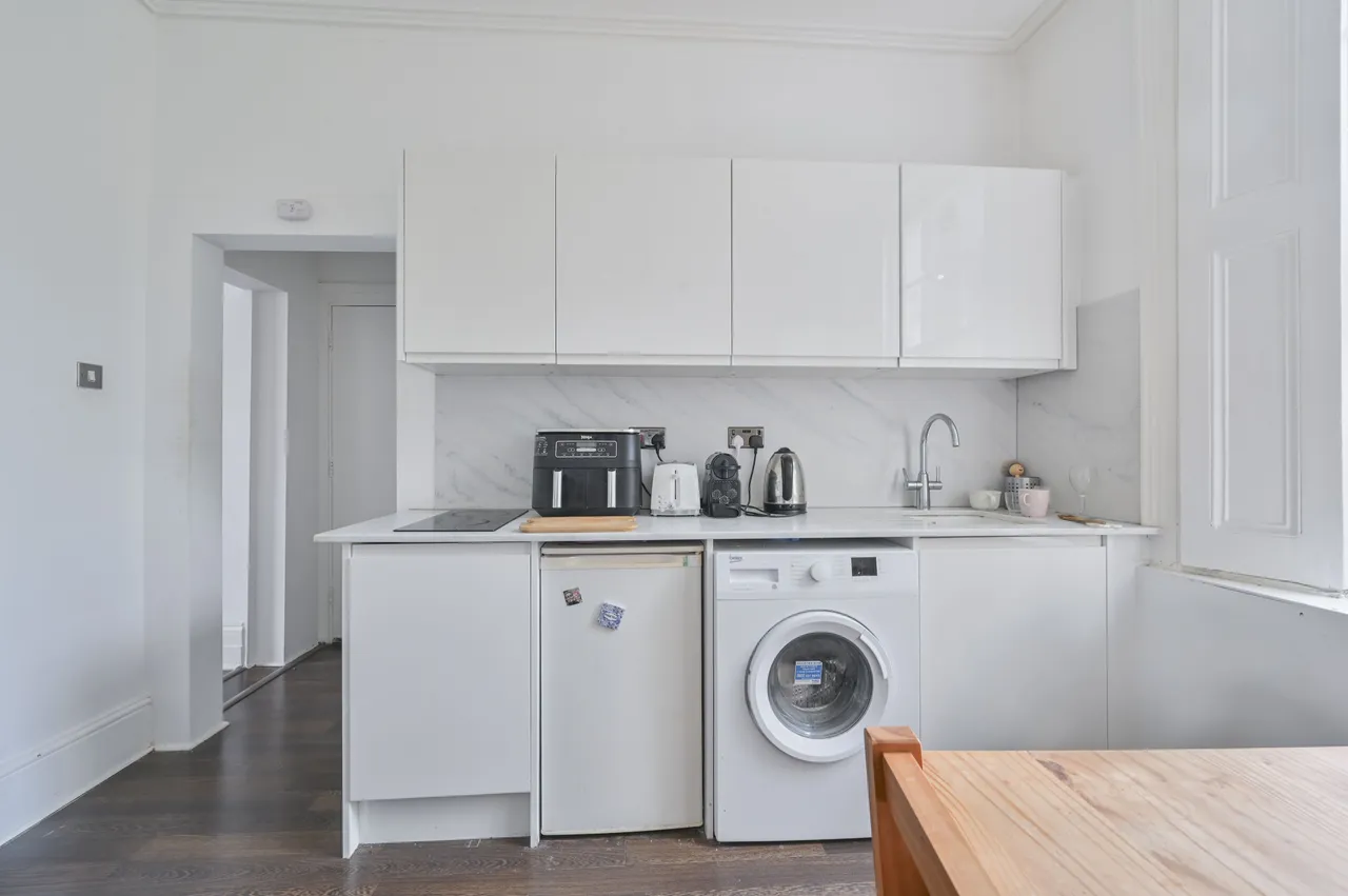 80b Delancey Street, London, photo 8