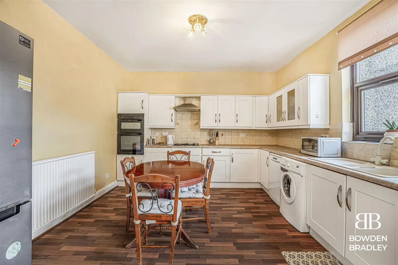 Beddington Road, Ilford, IG3, photo 6
