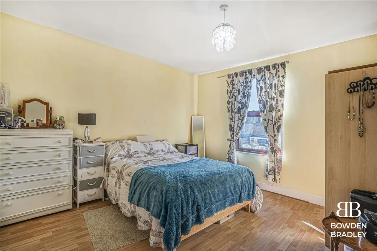 Beddington Road, Ilford, IG3, photo 11