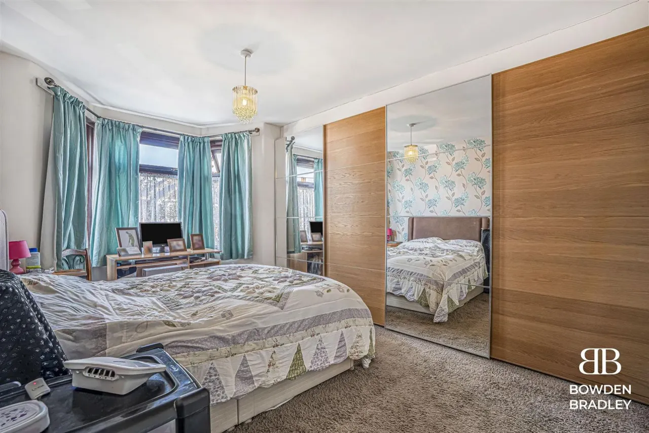 Beddington Road, Ilford, IG3, photo 10