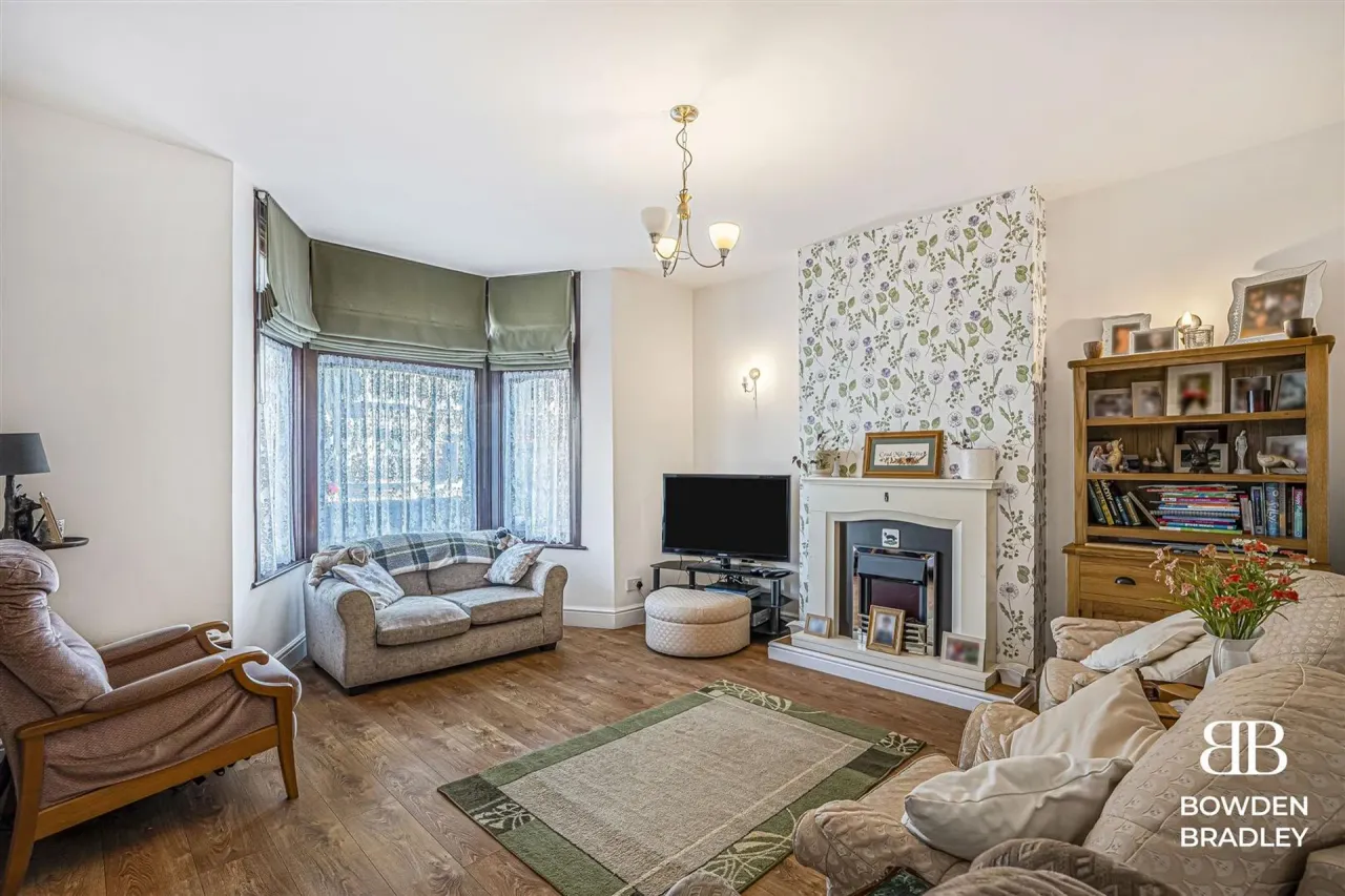 Beddington Road, Ilford, IG3, photo 2