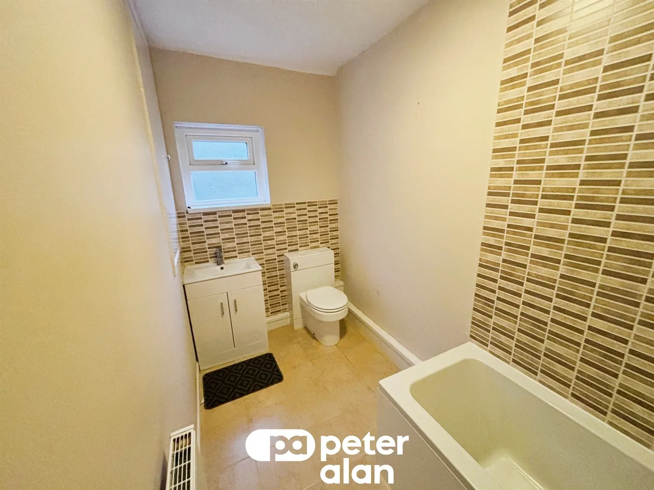 Abernant Road, Blackwood, NP12, photo 18