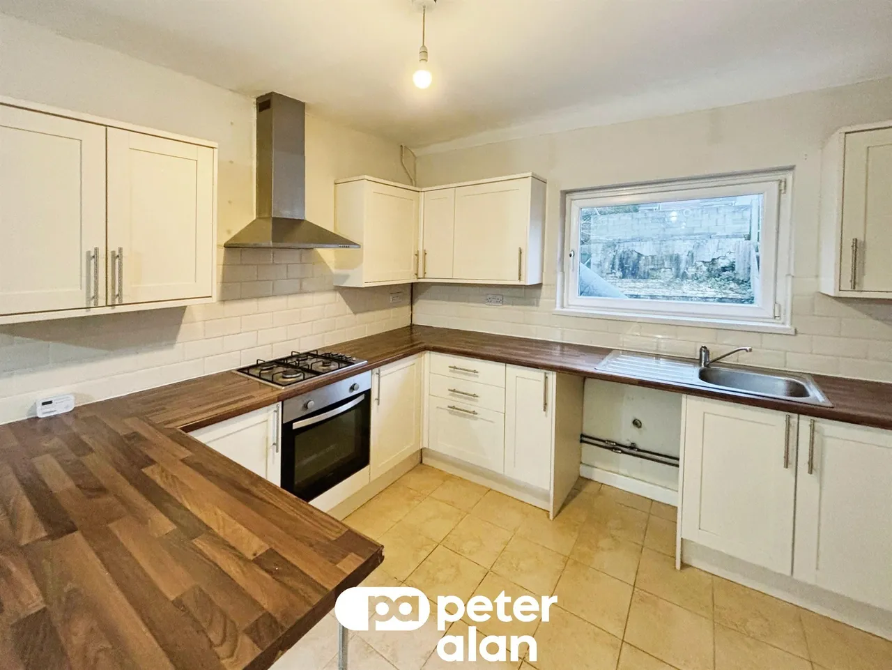 Abernant Road, Blackwood, NP12, photo 12