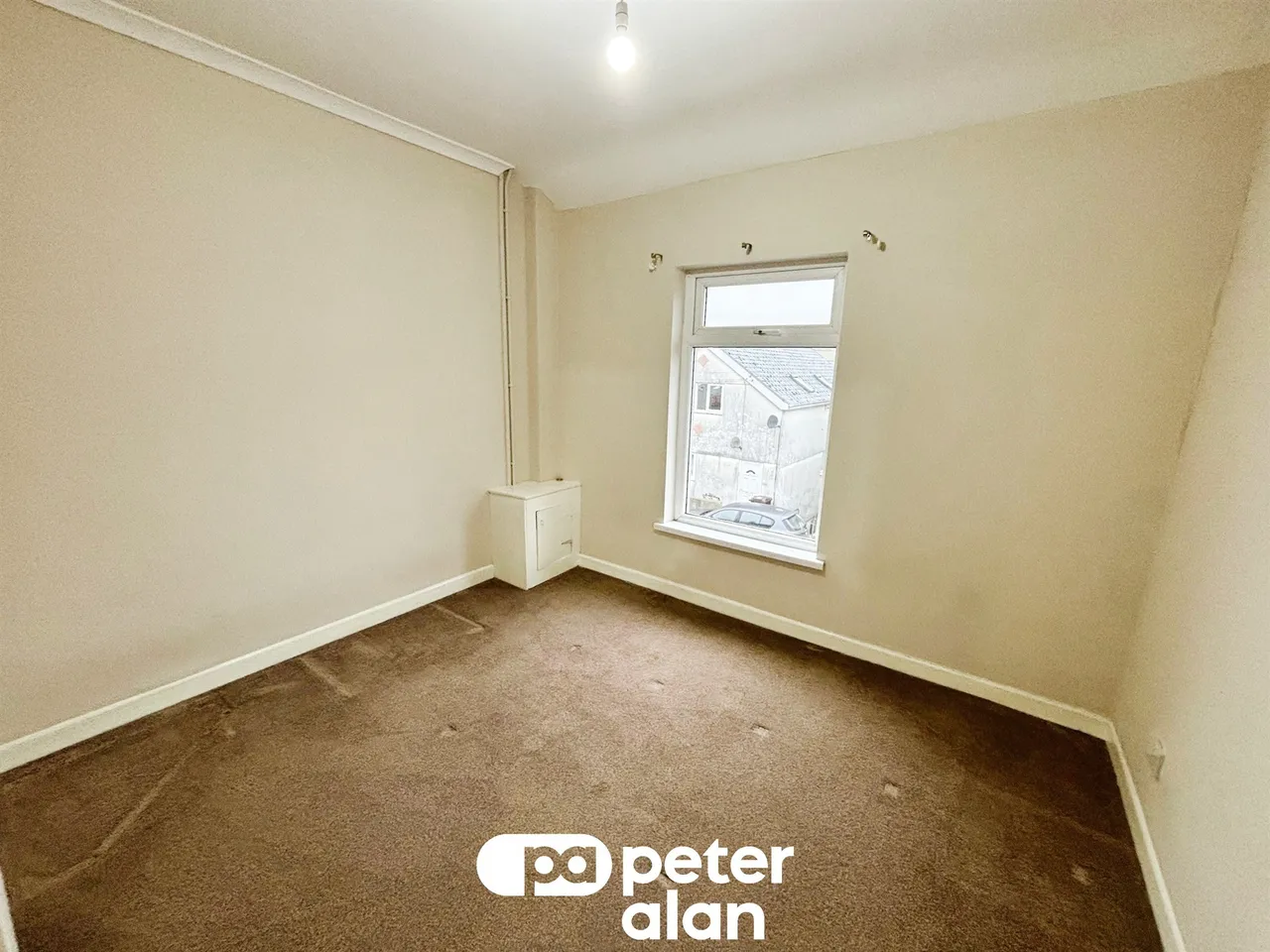 Abernant Road, Blackwood, NP12, photo 15