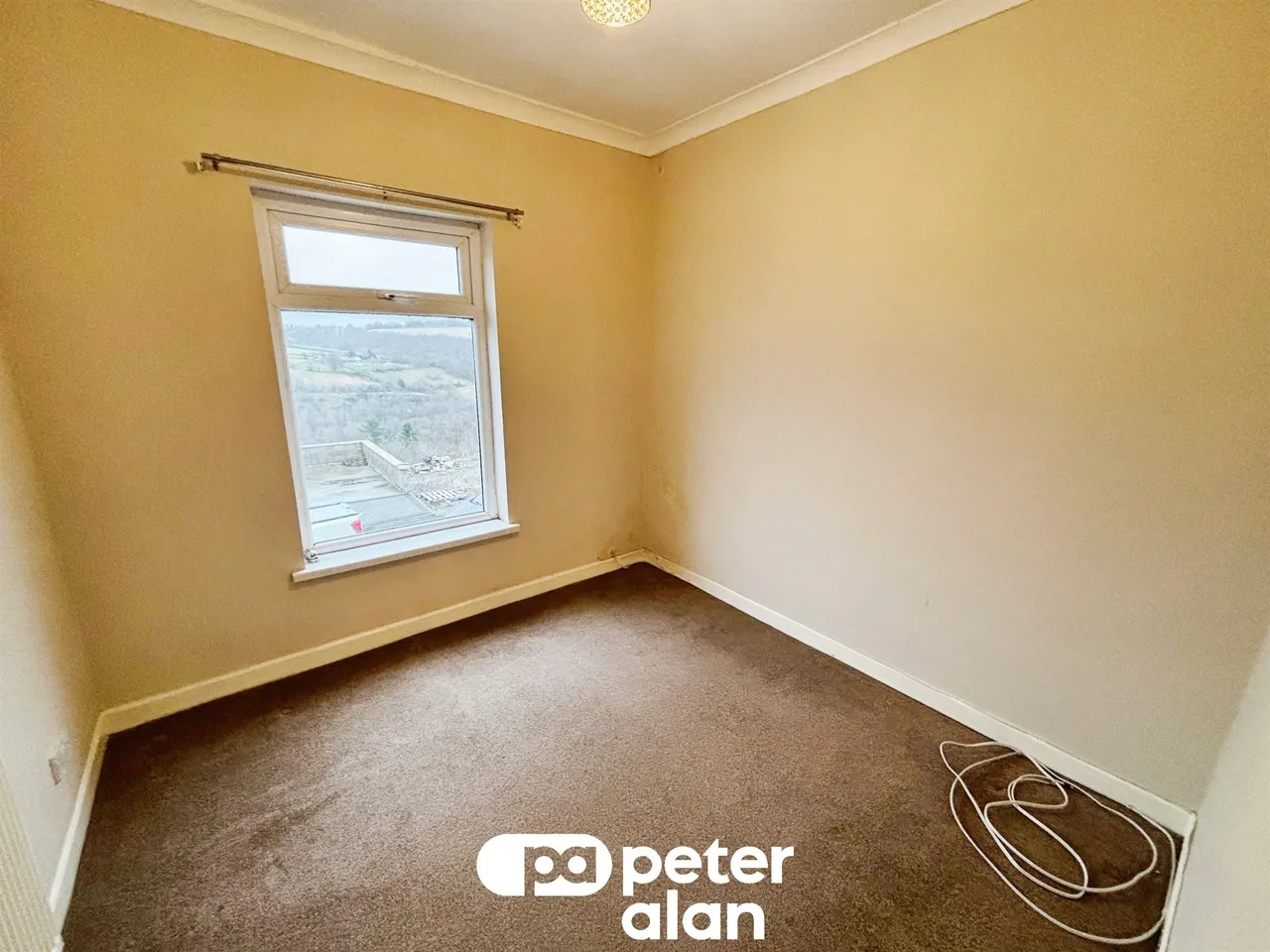 Abernant Road, Blackwood, NP12, photo 14