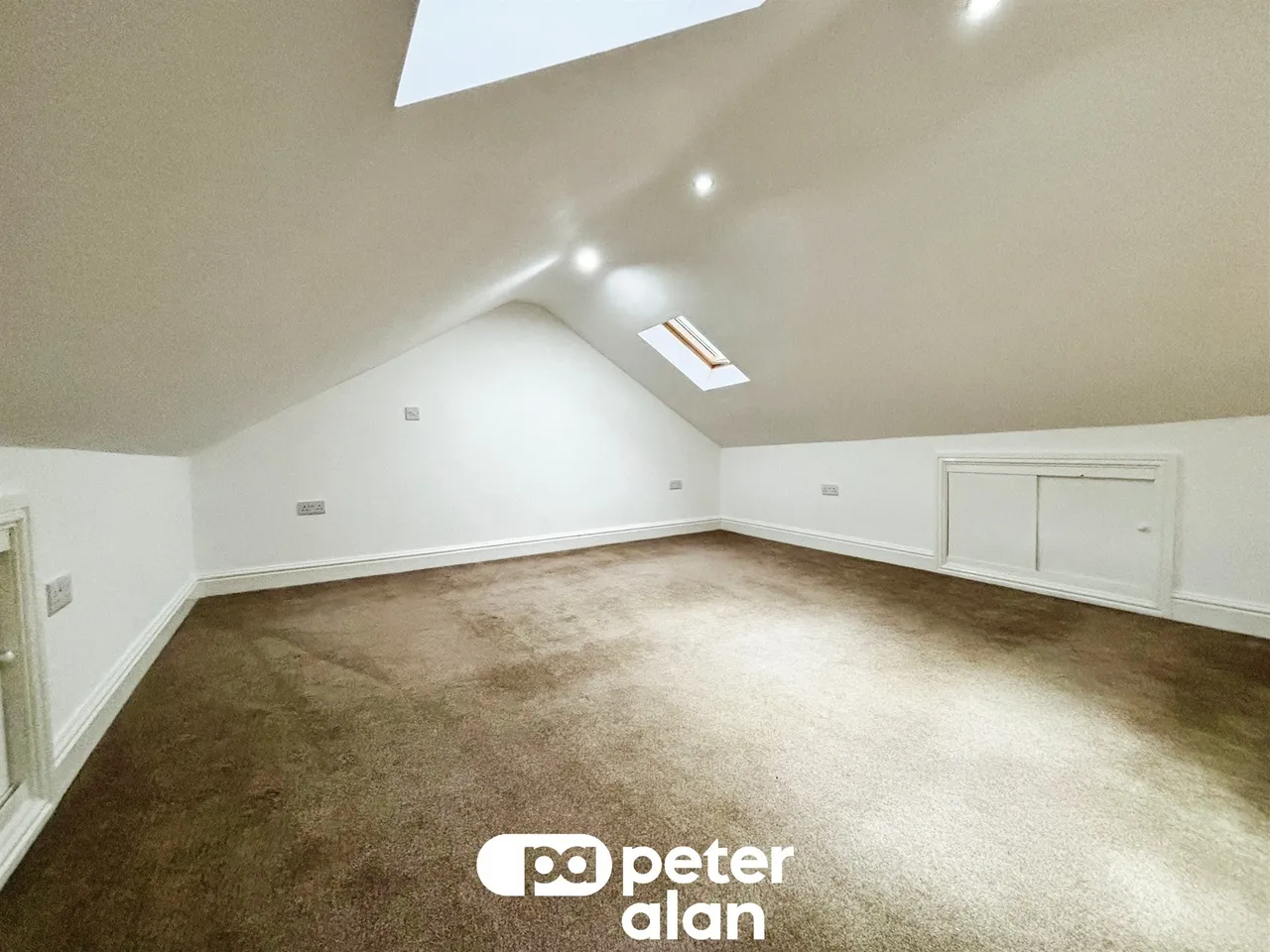 Abernant Road, Blackwood, NP12, photo 16