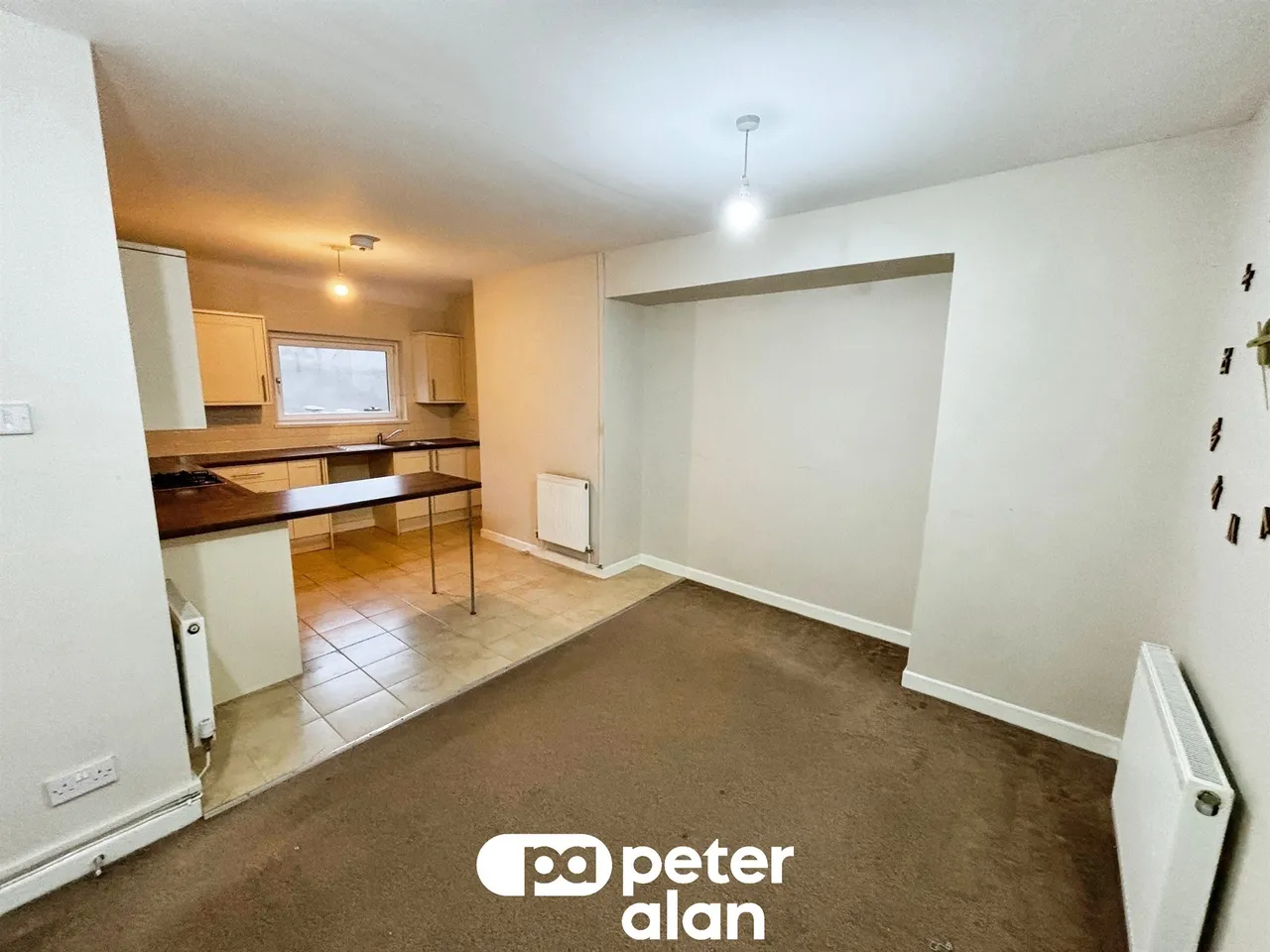 Abernant Road, Blackwood, NP12, photo 13