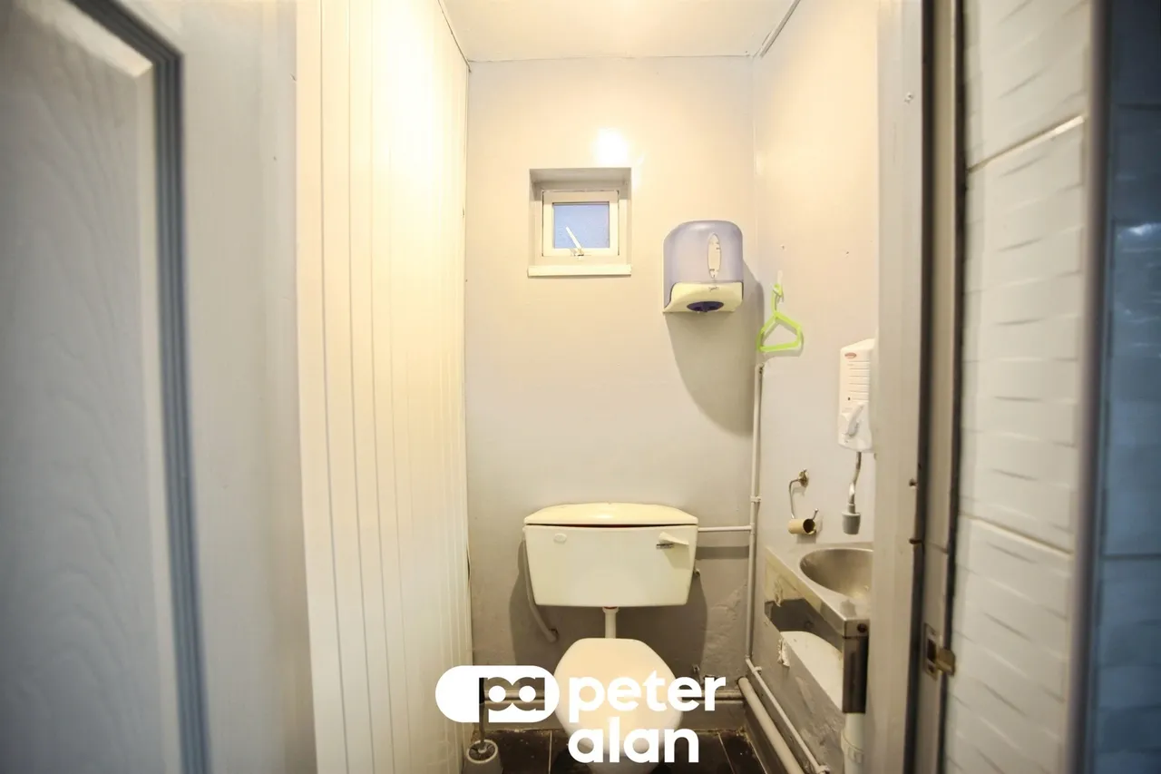 Abernant Road, Blackwood, NP12, photo 7