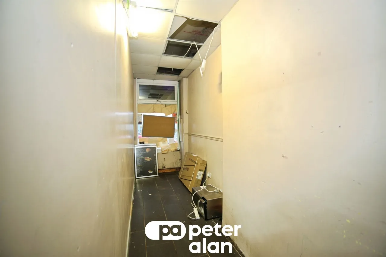 Abernant Road, Blackwood, NP12, photo 6