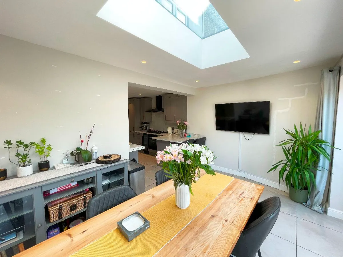Arundel Road, Harold Wood, photo 6