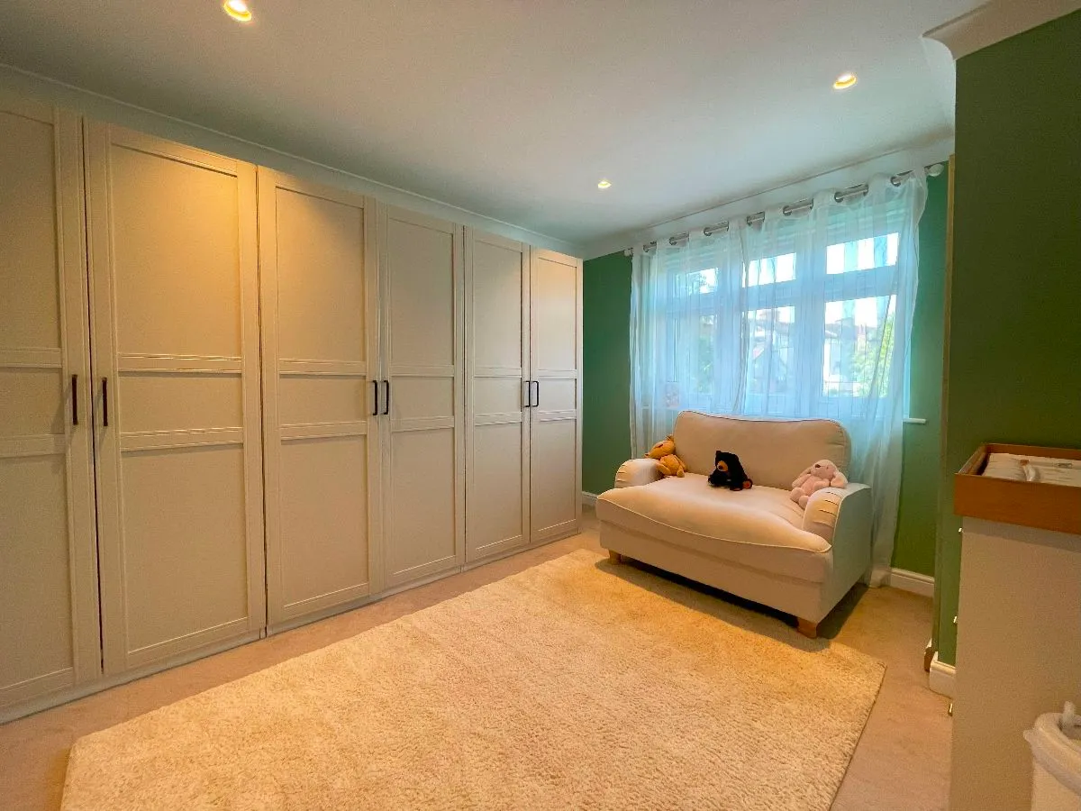 Arundel Road, Harold Wood, photo 11