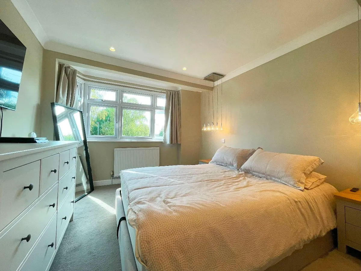 Arundel Road, Harold Wood, photo 10