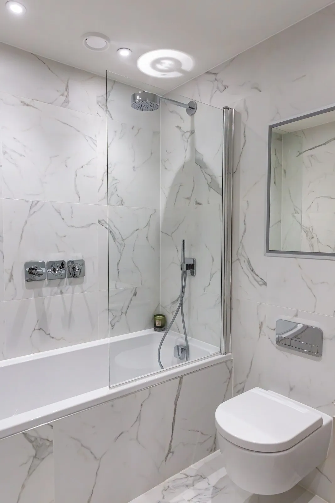 Holt Gardens, London, SW17, photo 13