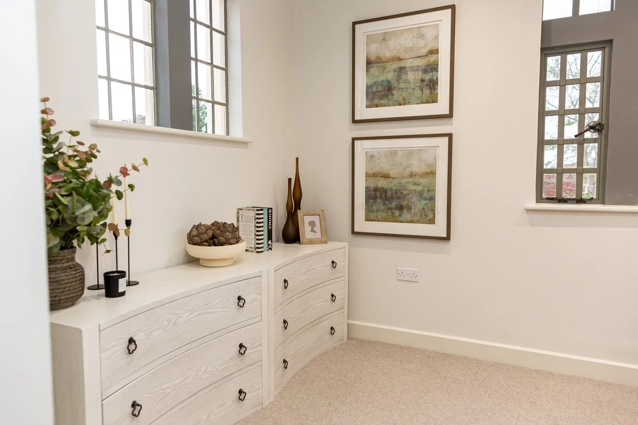 Holt Gardens, London, SW17, photo 9
