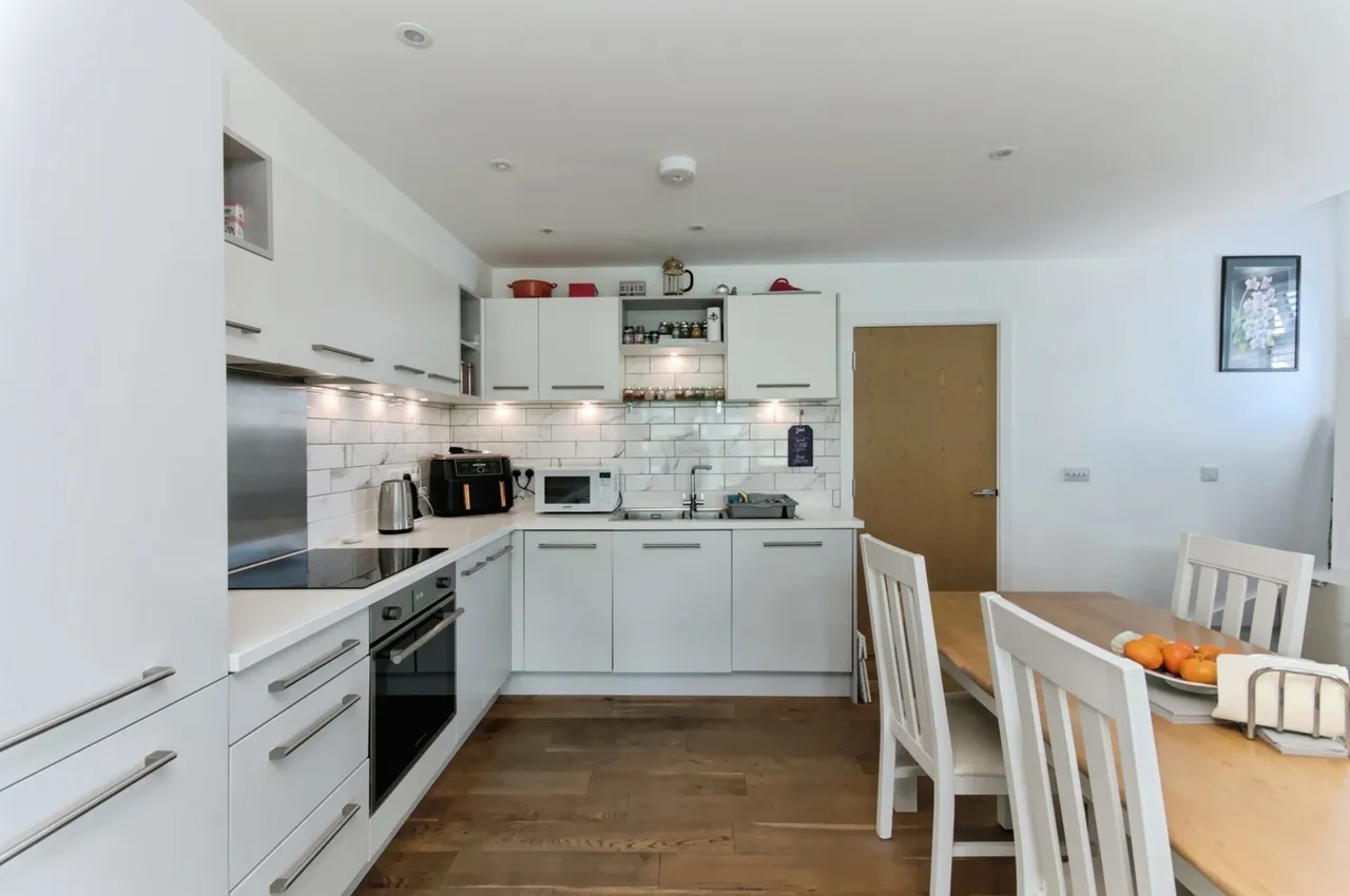Cornflower Crescent, Polegate, BN26, photo 4