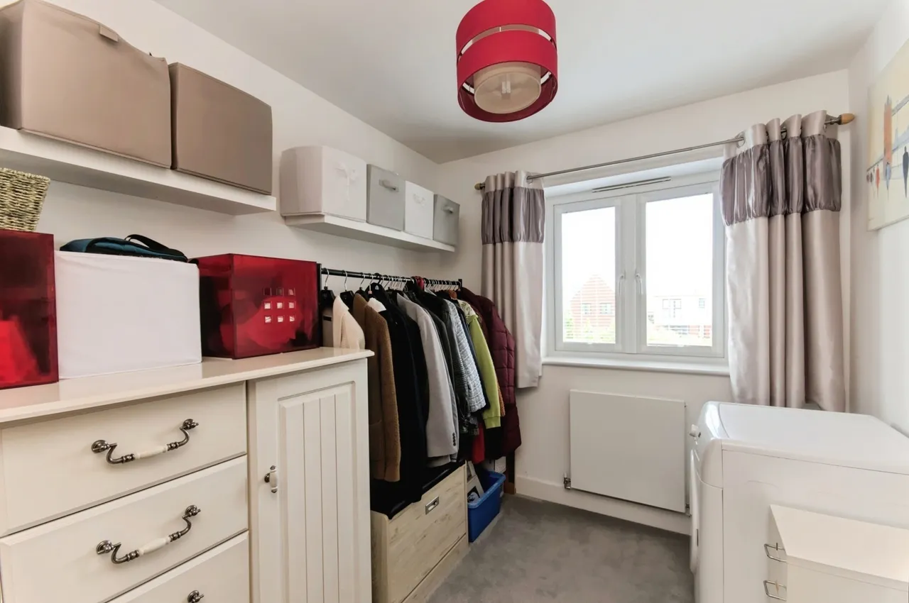 Cornflower Crescent, Polegate, BN26, photo 10