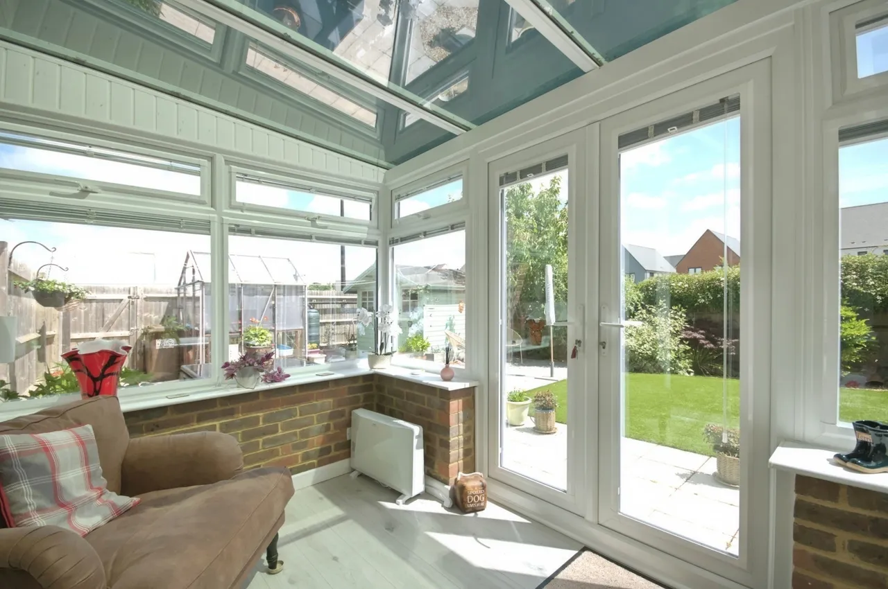 Cornflower Crescent, Polegate, BN26, photo 12