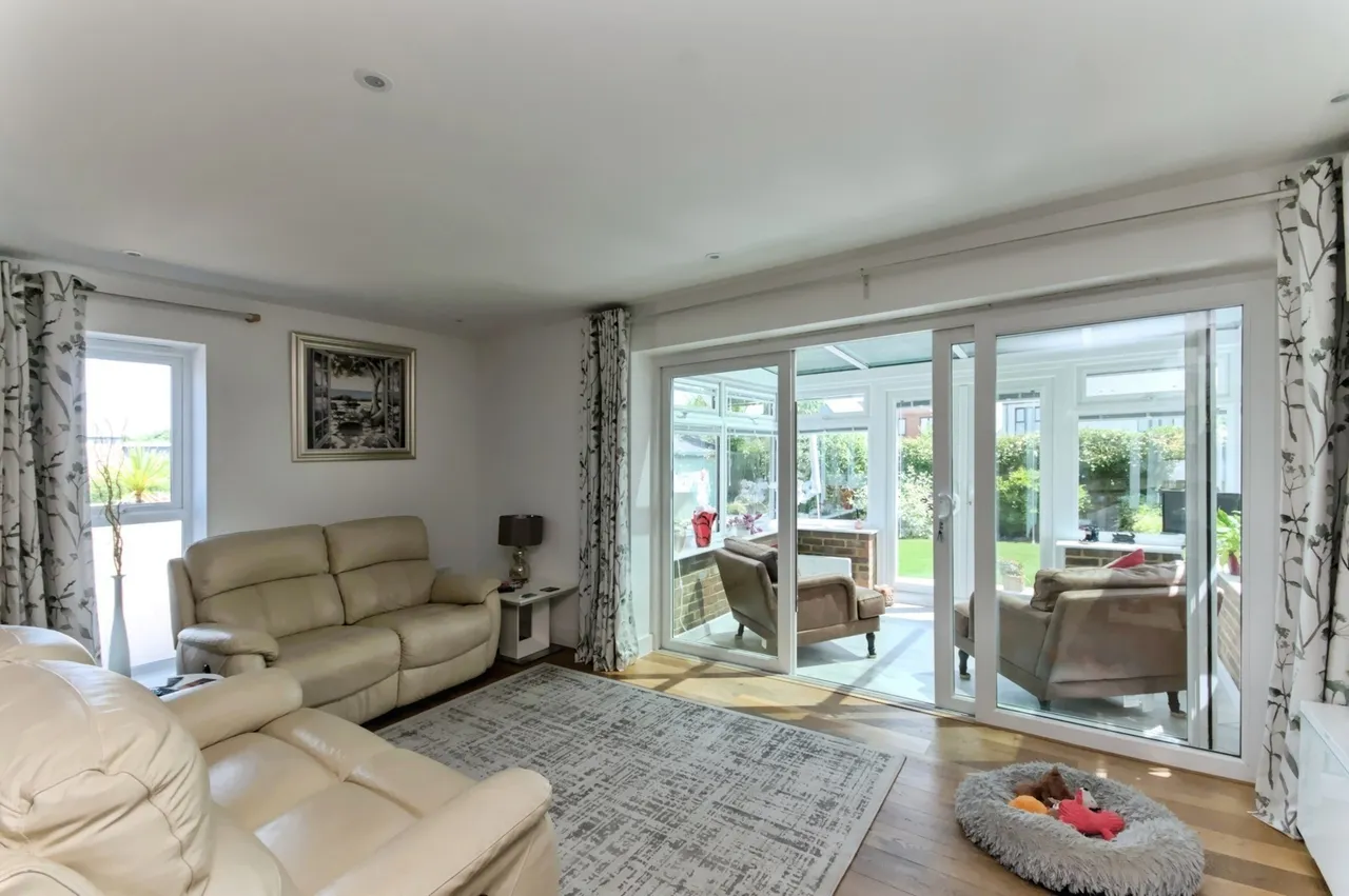 Cornflower Crescent, Polegate, BN26, photo 6