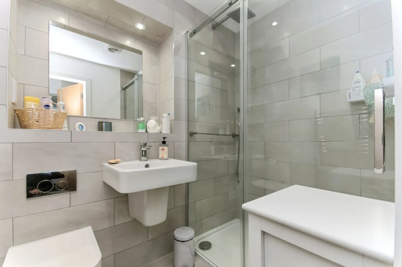 Cornflower Crescent, Polegate, BN26, photo 15